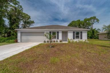 Main picture of 514 Plumbago Rd NW