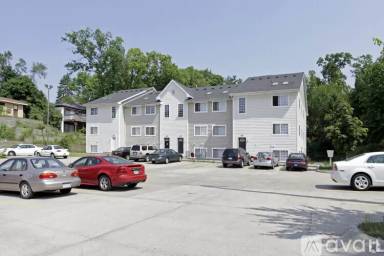 Main picture of 1506 Knollwood Ave