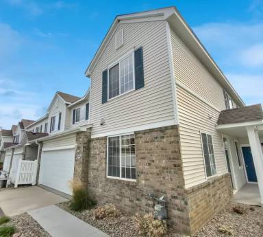 Main picture of 4799 Blaine Ave