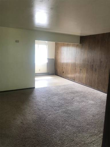 Main picture of 628 North St