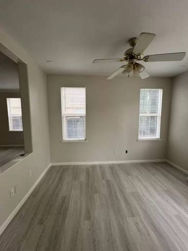 Main picture of 68 Lexington Ct