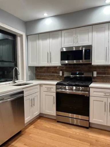 Main picture of 143 N St