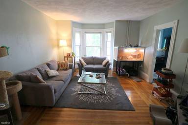 Main picture of 41 Marion St