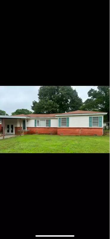 Main picture of 2411 E George Richey Rd