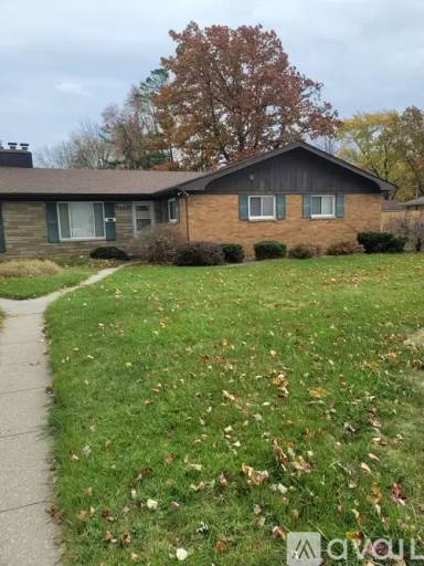 Main picture of 2190 Hemmeter Rd