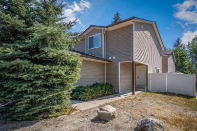 Main picture of 117 W 17th Ave
