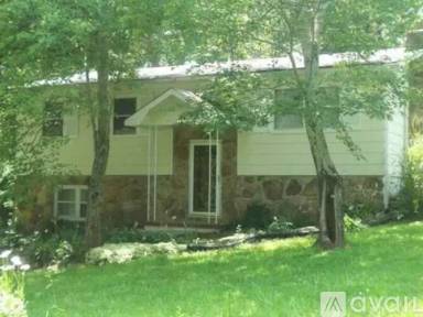 Main picture of 147 Bilbrey Qualls Rd