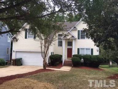 Main picture of 102 Streamview Dr