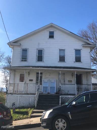 Main picture of 149 Nottingham St