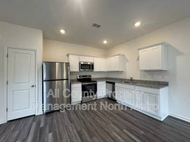 Main picture of 268 Rydal Way