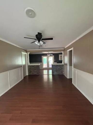 Main picture of 1515 Fox St