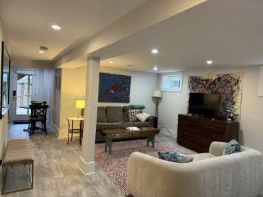 Main picture of 4418 5th St NW