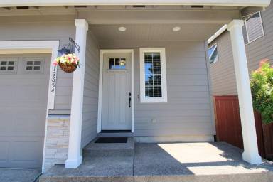 Main picture of 12654 Pavilion Pl