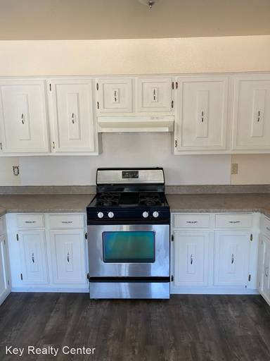 Main picture of 7808 35th Ave