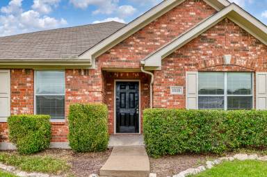 Main picture of 1804 Brookridge Dr