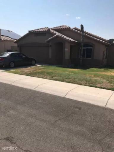 Main picture of 10913 W Frier Dr