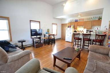 Main picture of 12 Shepard St
