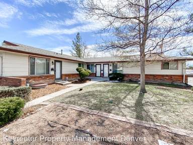 Main picture of 11222 E Highline Dr
