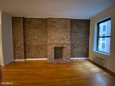 Main picture of 150 E 84th St