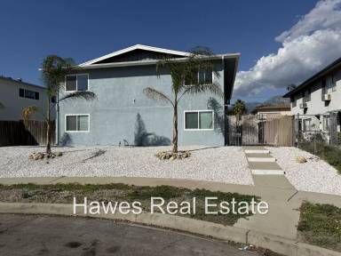 Main picture of 1233 Woodbury Ct