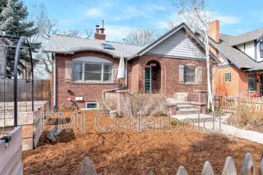 Main picture of 2327 Hudson St