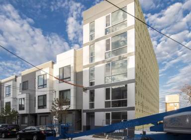 Main picture of 1223 N 5th St