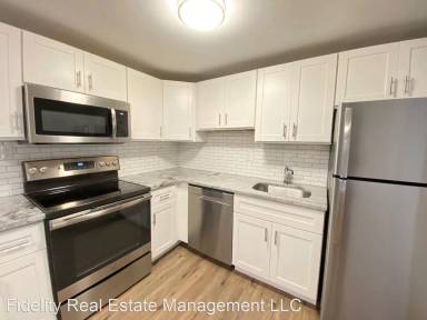 Main picture of 710 Parr Meadow Dr