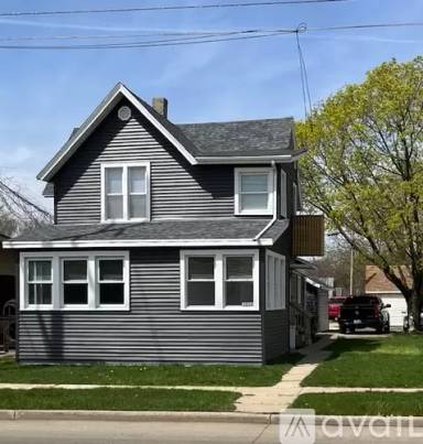Main picture of 1009 Liberty Ave