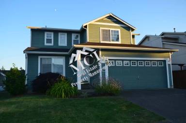 Main picture of 1116 129th St E