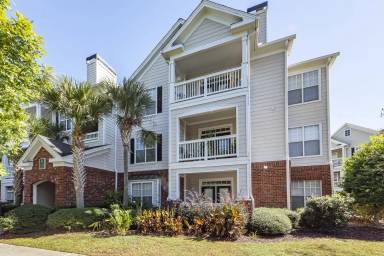 Main picture of Concord West Of The Ashley