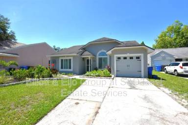Main picture of 8212 Riverboat Dr