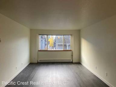 Main picture of North Greenwood Apartments
