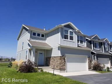 Main picture of 15192 S Yankee Pl
