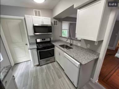 Main picture of 2827 Hilldale Ave