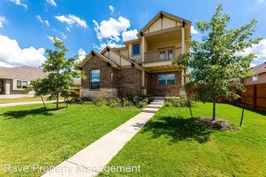 Main picture of 432 Canadian Springs Dr