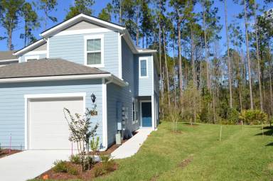 Main picture of 167 Scotch Pebble Dr