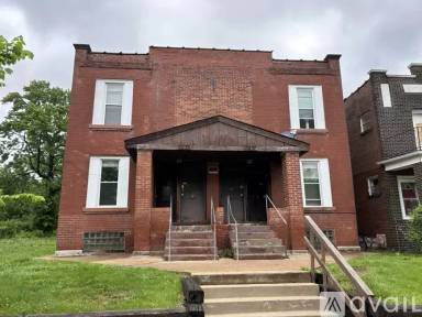 Main picture of 4837 Northland Ave