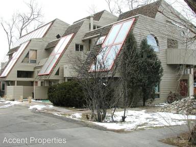 Main picture of 1841 19th St