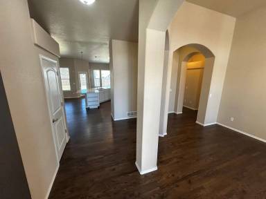 Main picture of 7105 Renegade Ridge Dr