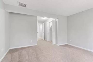 Main picture of 531 Lex Dr