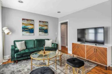 Main picture of 2734 Flagstone Dr SE