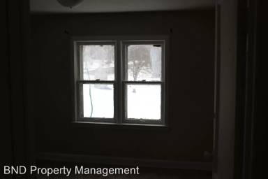 Main picture of 12723 Ostrander Rd