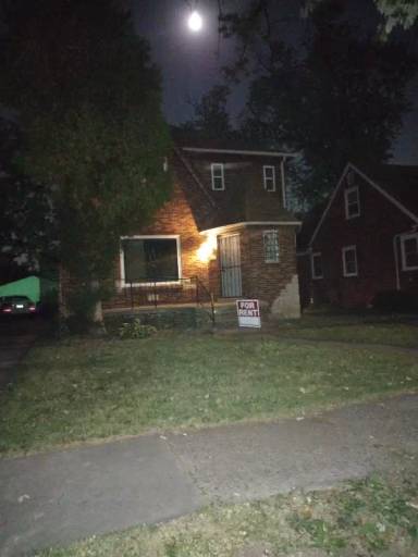 Main picture of 15354 Rutherford St