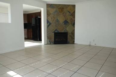 Main picture of 16982 Lynn Ln