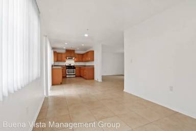 Main picture of 22421 Denker Ave