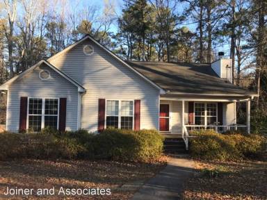 Main picture of 290 Davis St