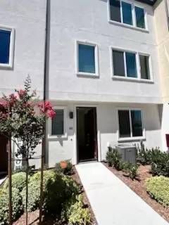 Main picture of 5484 Seacliff Pl