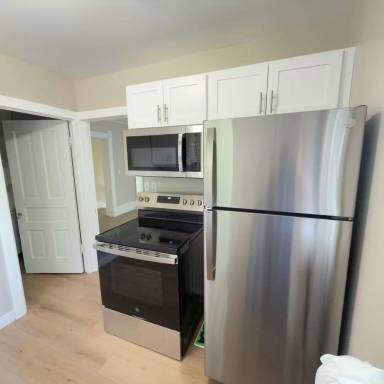 Main picture of 2425 4 Mile Rd NW