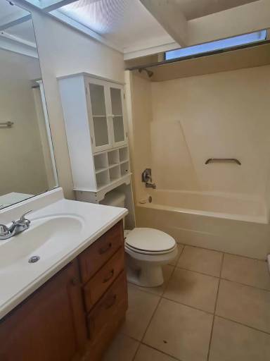 Main picture of 2928 Greenon Ln
