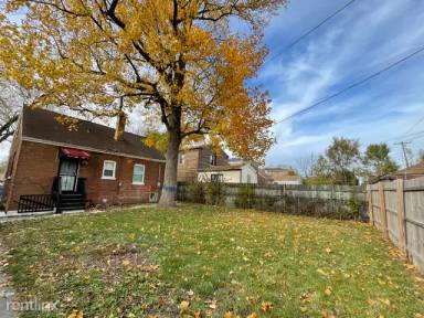 Main picture of 9145 S Wallace St